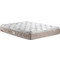 Linea Strom Elementi Ημίδιπλο 130x200cm Linea Strom Elementi Ημίδιπλο 130x200cm