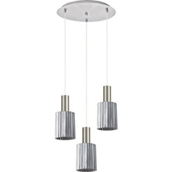 Home Lighting SE21-NM-4-GL1-3NM 77-8396