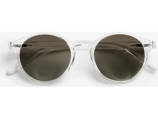 Γυαλιά Ηλίου Barner LE MARAIS GLOSSY CRYSTAL