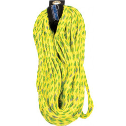 PROLINE 60FT 2P SAFETY TUBE ROPE