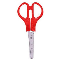 Metron Ψαλίδι Παιδικό 5' 12.7cm (7.090741)