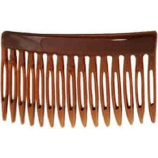 ΧΤΕΝΑΚΙΑ ΜΑΛΛΙΩΝ 6618 hairutopia ΚΑΦΕ