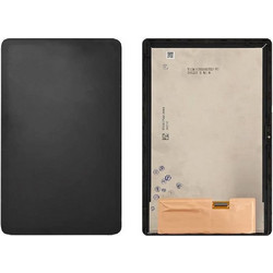 TECLAST ανταλλακτική οθόνη LCD & Touch Panel για tablet T50 Max