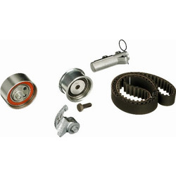 GATES K025493XS