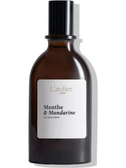 100Bon - Menthe & Mandarine EDP - 30 ml