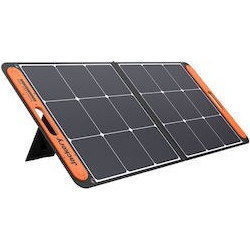 Jackery SolarSaga 100W Solarpanel