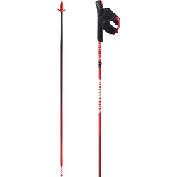 Salomon S/LAB Ultra Carbon Fiery Red/Black