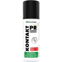 Spray για Ποτενσιόμετρα 60ml (με λάδι) AGT-007