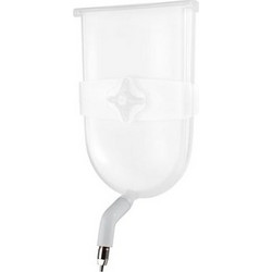Imac Ποτίστρα Τρωκτικών Bibber 800ml