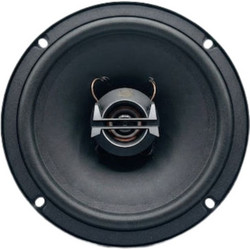 PerVoi CTC-610 Ηχείο Αυτοκινήτου 6.5"