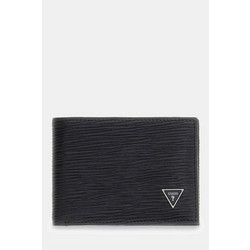 Πορτοφόλι Bifold 'Milano' GUESS