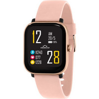 Smartwatches