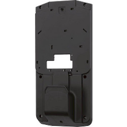 ABL eMH1