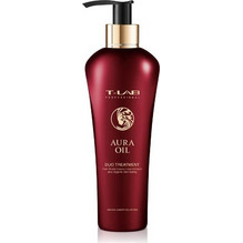 T-Lab Professional Aura Oil Duo Treatment (300ml)