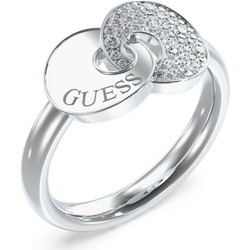 RING GUESS WOMEN JUBR05222JWR (52 ) - 0047168