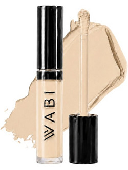 WABI Matte 205 Liquid Concealer 6.5ml
