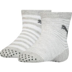 Puma Baby Socks ABS 2p