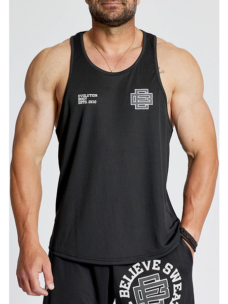 Evolution Body Τιραντάκι 2K10
