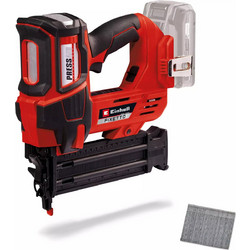 Einhell Fixxeto 18/50 N Solo 4257795