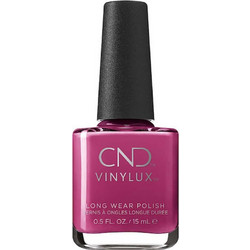 CND Creative Play 407 Sexy I Know It Shimmer Βερνίκι Νυχιών 13.6ml