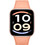Xiaomi Redmi Watch 6 Active Sunset Orange