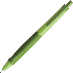 Carioca Μηχανικό Μολύβι 0.7mm Πράσινο (C40289)