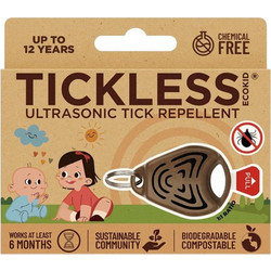 Tickelss - Eco Kids - Pet Supplies
