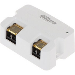 Τροφοδοτικό (SWITCHING ADAPTER) DAHUA PFM320D-015