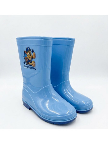 Παιδικές γαλότσες Adam΄s Paw Patrol 19042652939