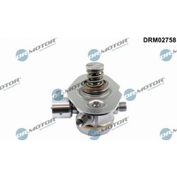 Dr.Motor Automotive DRM-02758