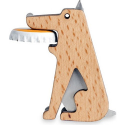 Fetch Bottle Opener BO2- Gadgets