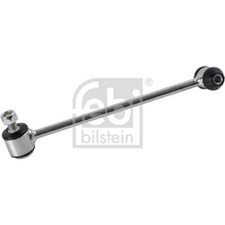 Febi Bilstein Ράβδος/στήριγμα, Ράβδος Στρέψης - 29694