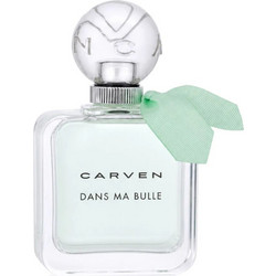 Carven Dans Ma Bulle Eau de Toilette 50ml