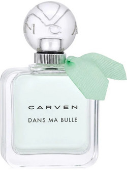 Carven Dans Ma Bulle Eau de Toilette 50ml