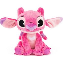 Simba Stitch Angel 25cm