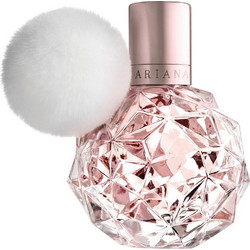 Ariana Grande Ari Eau de Parfum 30ml