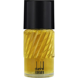 Dunhill Alfred Dunhill For Men Eau de Toilette 100ml