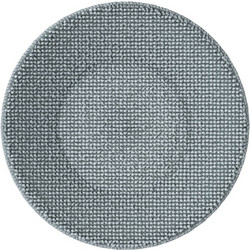 Mopping side pads for vacuum cleaner MOVA Z50 Ultra - 6977728944081