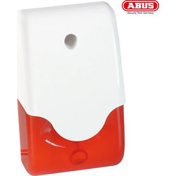 Abus SG1681