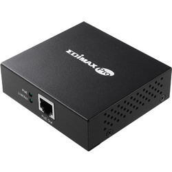 Edimax GP-101ET PoE+ Repeater