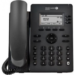 Alcatel Lucent ALE-2