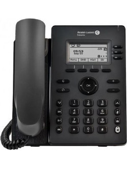 Alcatel Lucent ALE-2