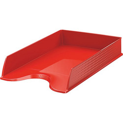ΔΙΣΚΟΙ ESSELTE 62360 ΕΓΓΡΑΦΩΝ EUROPOST RED