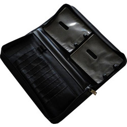 ΘΗΚΗ ESSELTE 67604 24 CD+10 DISC. WALLET MULTI
