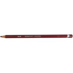 Derwent Μολύβι Pastel P160 Crimson