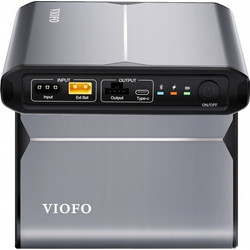 VIOFO powerbank BP100 BP100