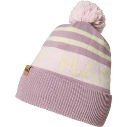 HELLY HANSEN Σκούφος RIDGELINE PINK