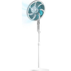 Cecotec Ανεμιστήρας Energy Silence 610 Max Flow CEC-08300