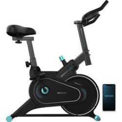 Cecotec DrumFit 4000 Ποδήλατο Spinning Μαγνητικό