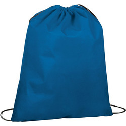 Backpack SATURN Valento MCVASATRY Royal Blue